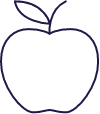 Apple_icon.png