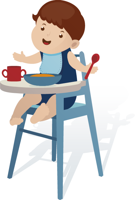 Toddler in High Chair@1.5x.png