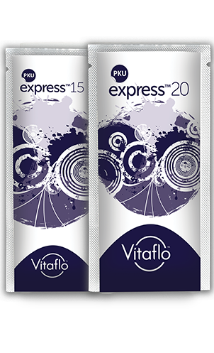 Express_renovated_302x497(1).png