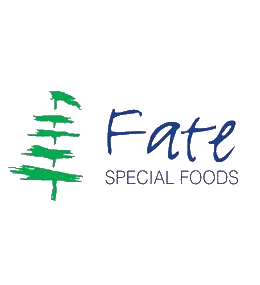 Fate SPecial Foods Logo