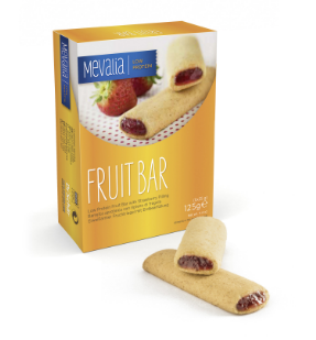 FruitBar