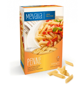 Penne