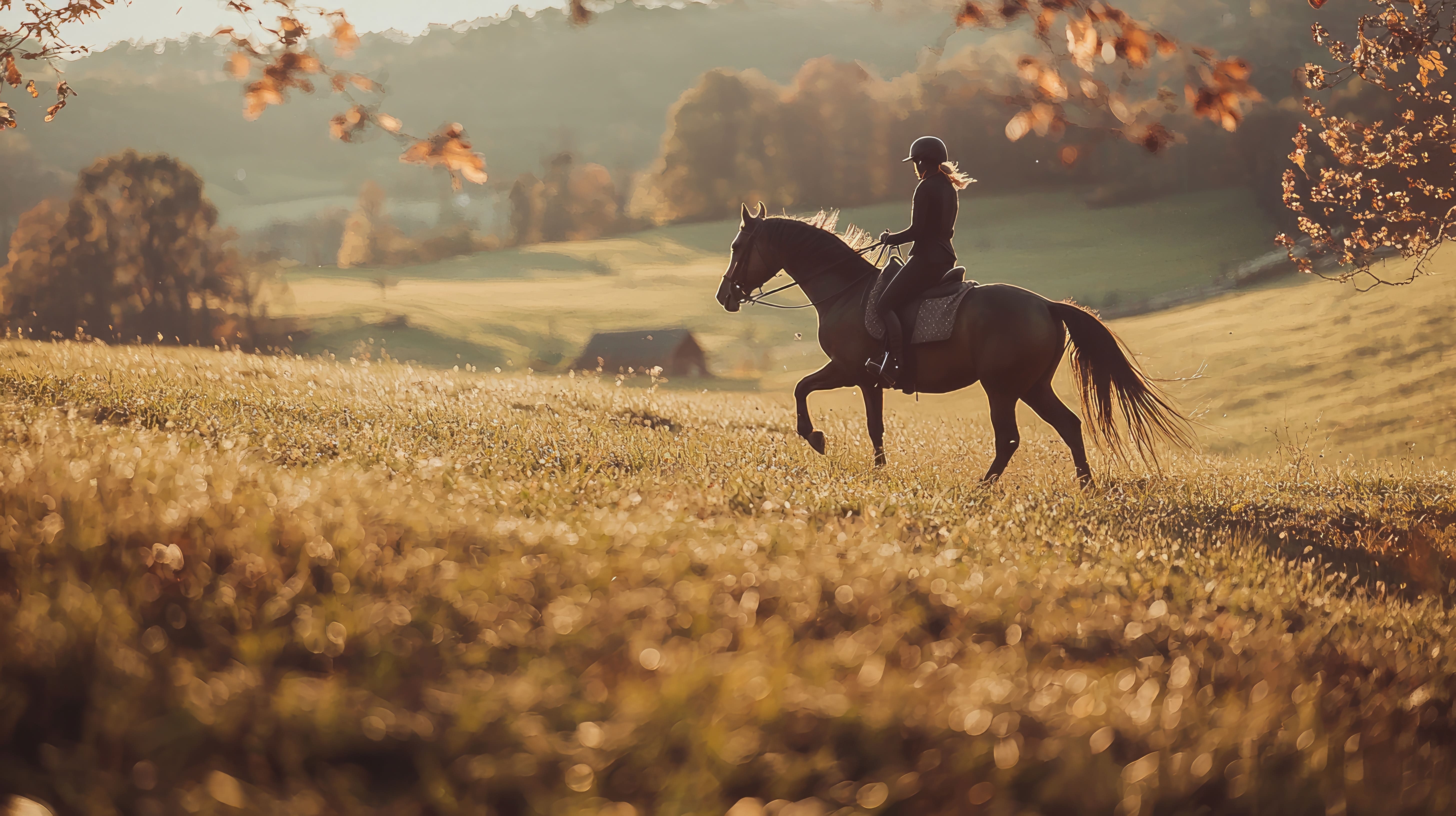 horse_riding-min.jpeg