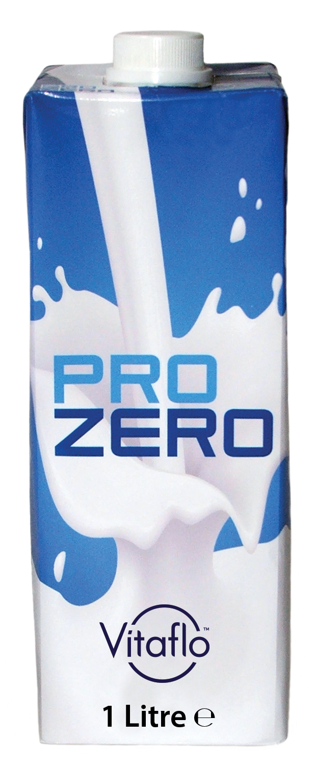 Prozero1L