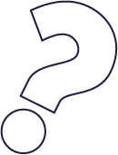 WEANING FAQs